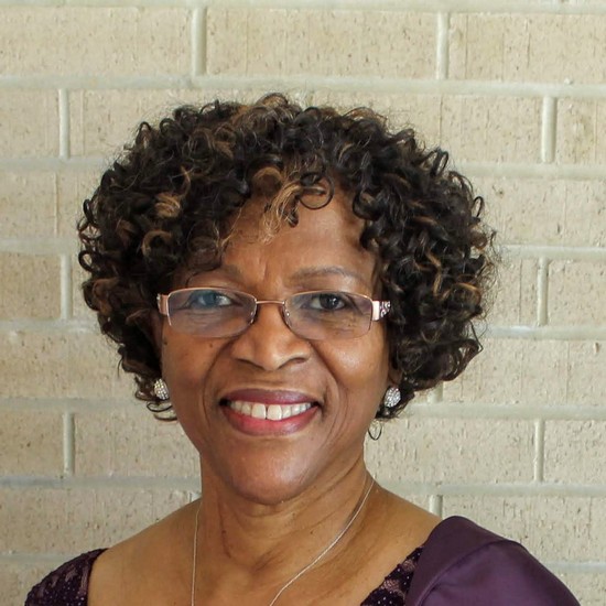 Dr. Carmen Bovell Picture of Dr. Carmen Bovell